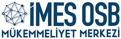 İMES Mükemmeliyet